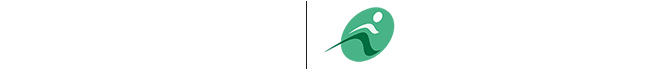 logo pahp tor vergata