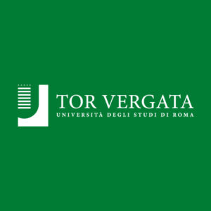 Logo Tor Vergata
